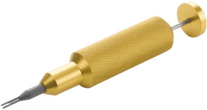 EDAC 516-280-300 Lsewerkzeug 1St.