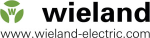 Wieland Gehuseoberteil Inhalt: 1St.