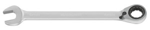 Matador Schraubwerkzeuge 01850060 Ring-Maulschlssel 6mm
