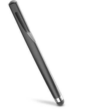 Cellularline Touch Pen Ergo- Universal