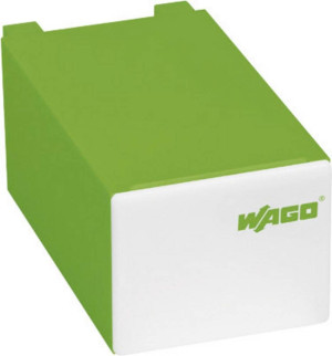 WAGO 709-591 Schaltschrankschublade