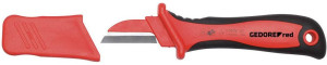 Gedore RED 3301415 R93220028 Kabelmesser