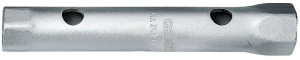Gedore 26 R 36X41 6213310 Doppelsteckschlssel 41mm 215mm 1St.