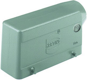 Harting Tllengehuse 19 30 024 1522 1St.