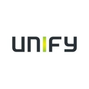 Unify OpenScape Desk Phone CP20x/600/700 Wandhalter,