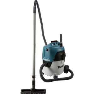 Makita VC2000L Staubsauger fr Staubklasse L, Keine Farbe.
