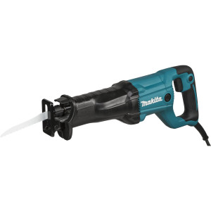 Makita JR3050T Reciprosge