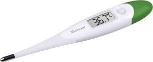 Medisana TM 700 Fieberthermometer