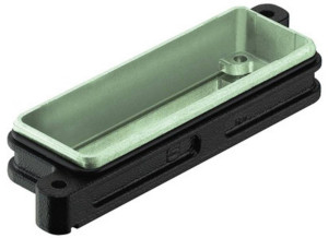 Harting Anbaugehuse 09 40 024 0368 1St.