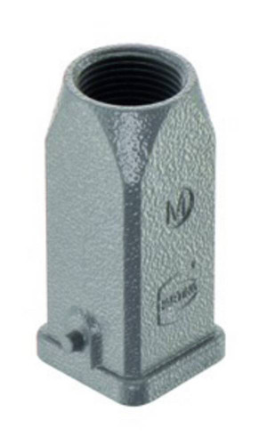 Harting Tllengehuse 19 20 003 1443 1St.