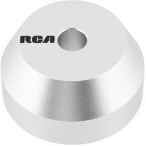 Oehlbach RCA Single Puck Lautsprecher Puck 1St.