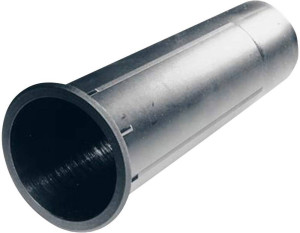 Visaton 5215 Bassreflexrohr 190mm