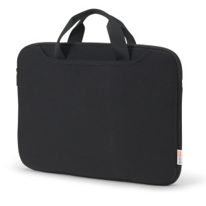 Dicota Laptop Sleeve BASE XX Pro 13-13.3" schwarz