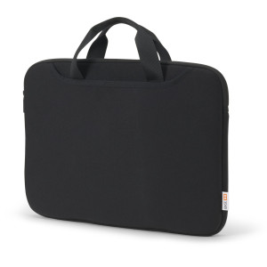 Dicota Laptop Sleeve BASE XX Pro 14-14.1" schwarz