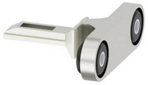 Siemens 3SE50000AV03 3SE5000-0AV03 Bettiger 1St.