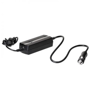 Akyga AK-ND-36 Notebook-Netzteil 90W 19V 4.74A