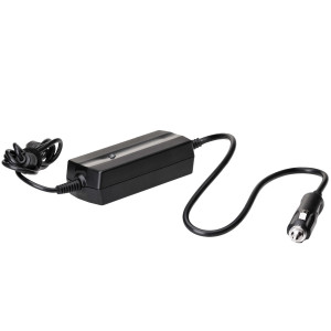 Akyga AK-ND-31 Notebook-Netzteil 65W 19V 3.42A