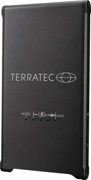 Terratec HA-1 Kopfhrerverstrker