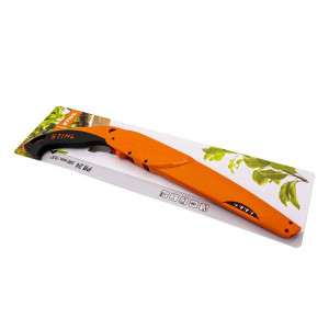 Stihl 8818701 PR 24 Astsge