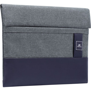 Rivacase Ultrabook Sleeve 13,3" 8803 Khaki