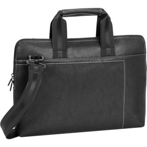 Rivacase 8920 Laptop Tasche 13.3  schwarz