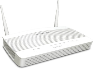 DrayTek Vigor 2135ac