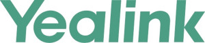 Yealink Wandhalterung fr T53, T53W und T54W - Passend fr Yealink