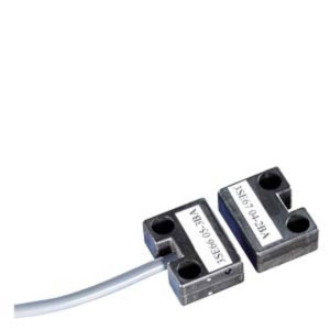 Siemens Schaltmagnet 3SE6704-3BA