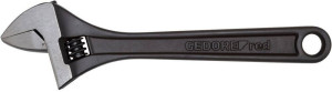 Gedore RED R03800018 3301065 Rollgabelschlssel