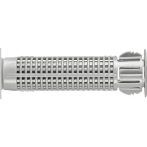 Fischer Ankerhlse FIS H 12x50 K E 50 St.