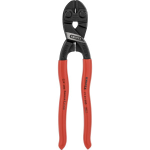 Knipex CoBolt Bolzenschneider 200mm 64 HRC