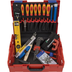 KNIPEX L-Boxx Sanitr