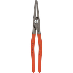 KNIPEX Praezision- Sicherungsringzange