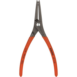 KNIPEX Praezision- Sicherungsringzange