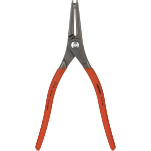 KNIPEX Praezision- Sicherungsringzange