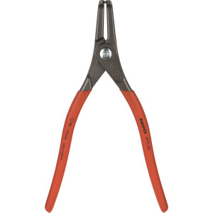 KNIPEX Praezision- Sicherungsringzange