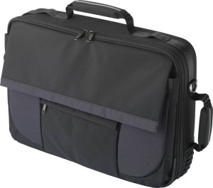VOLTCRAFT DSO-5series bag Messgertetasche