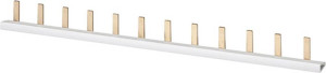 Siemens 5ST3740 Sammelschiene 63A