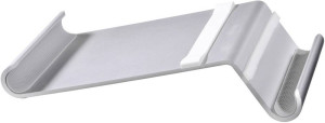 Ultron tap stand Tablet-Stnder Universal 10,1cm (4\ )