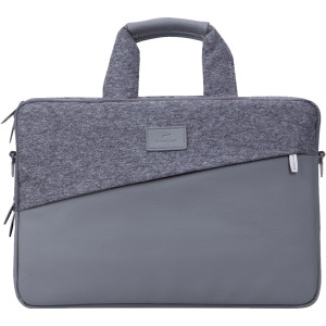 RIVACASE 7930 grey MacBook Pro 16/Ultrabook bag 15.6"