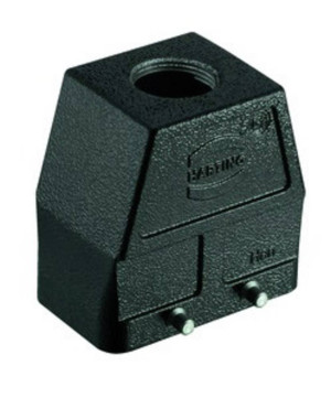 Harting Tllengehuse 19 37 010 0426 1St.