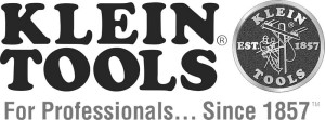 Klein Tools Netzwerkprfgert VDV501852