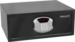 Honeywell HW-5805 Tresor Zahlenschloss