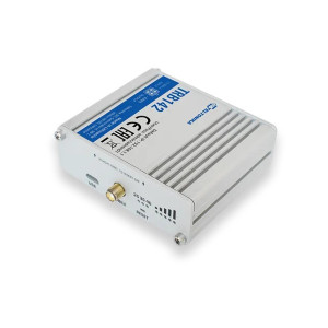 Teltonika TRB142 LTE Gateway LAN (10/100MBit/s), RS232