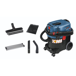 Bosch Professional 06019C3000 Nass-/Trockensauger