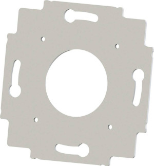 Mller 24080 Montageplatte 200.001