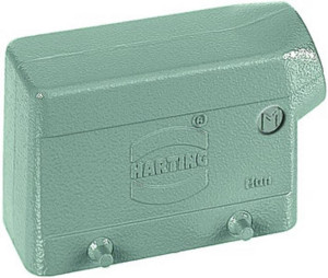 Harting Tllengehuse 19 30 016 1522 1St.