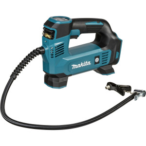 Makita DMP180Z Kompressor 8.3 bar