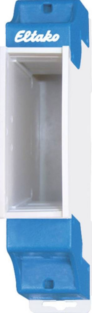 Eltako GBA14 Gehuse (L x B x H) 80 x 18 x 58mm 1St.