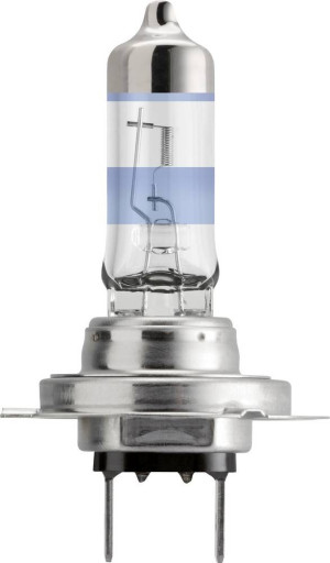 Philips 12972RGTS2 Halogen Leuchtmittel RacingVision H7 55W 12V